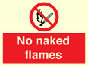 no-naked-flames~